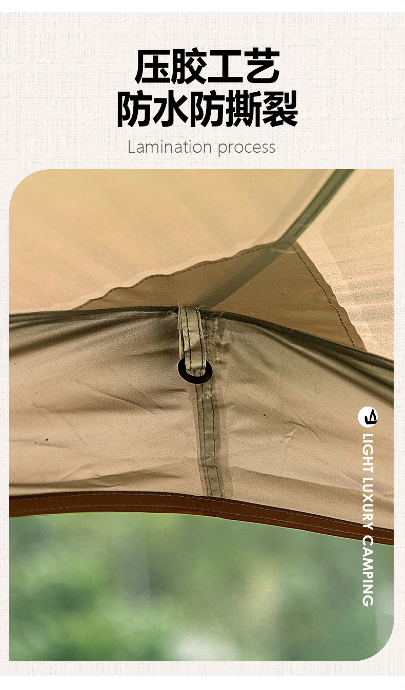 详情模板穹顶-拷贝_11.jpg?x-oss-process=image/format,png