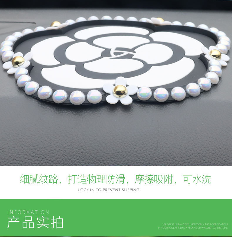 详情新切片_10.jpg
