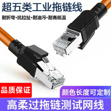 �������朸���W�����I��ĥ�͏��ۿ����������p���μ��~���C�W��