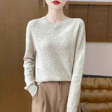 �Ӻ���c�A�Iһ������100%����ë��Ů���^�c�Ӽ�ë�ȴ�ᘿ����