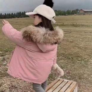 ���Zͯ�b��q��C08�h��������ɿڿ��ɿ˴����H���b��ͯ����4565Y