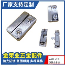 �\�Ͻ��i  ����i �ִ��i �X���i �Ͻ��i