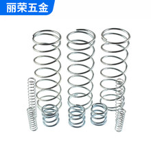 ���s���ɲ��P䓳�ˮ�������λ���ɈA��P���s����֧�ց�D�� ��