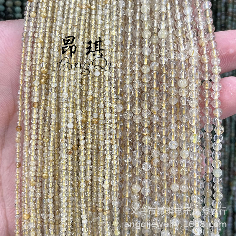 微信图片_20230602154155