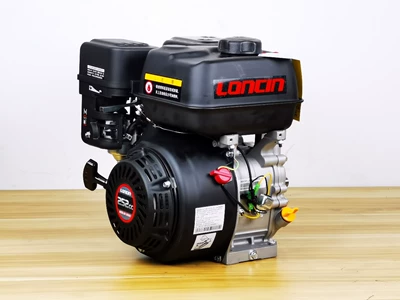 Chongqing Longxin 252cc Avtomobil mühərrikləri