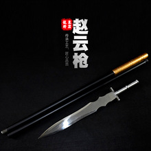 Ȫʮ˰ɲжLw녘ttδ_