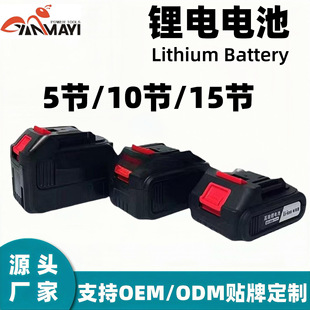 �S��ֱ���߉�ϴ܇ˮ���늳؟o����yʽ����ϴ܇�C����늳����l