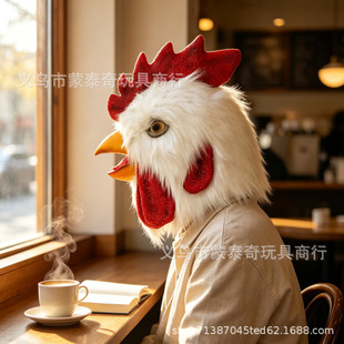 �羳�������ɐ�ë�q������ɫ���^�ɰl��S�ҬF؛�N��һ�����l