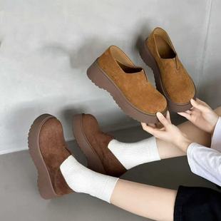 2025�＾�º�ײ���ЬŮ�͹Ńɴ�����Ь�ٴ����e�ɸ�Ь272168