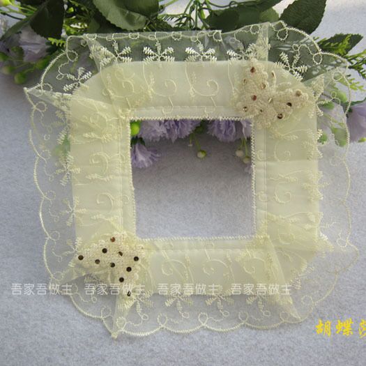 QQ图片20220915092152