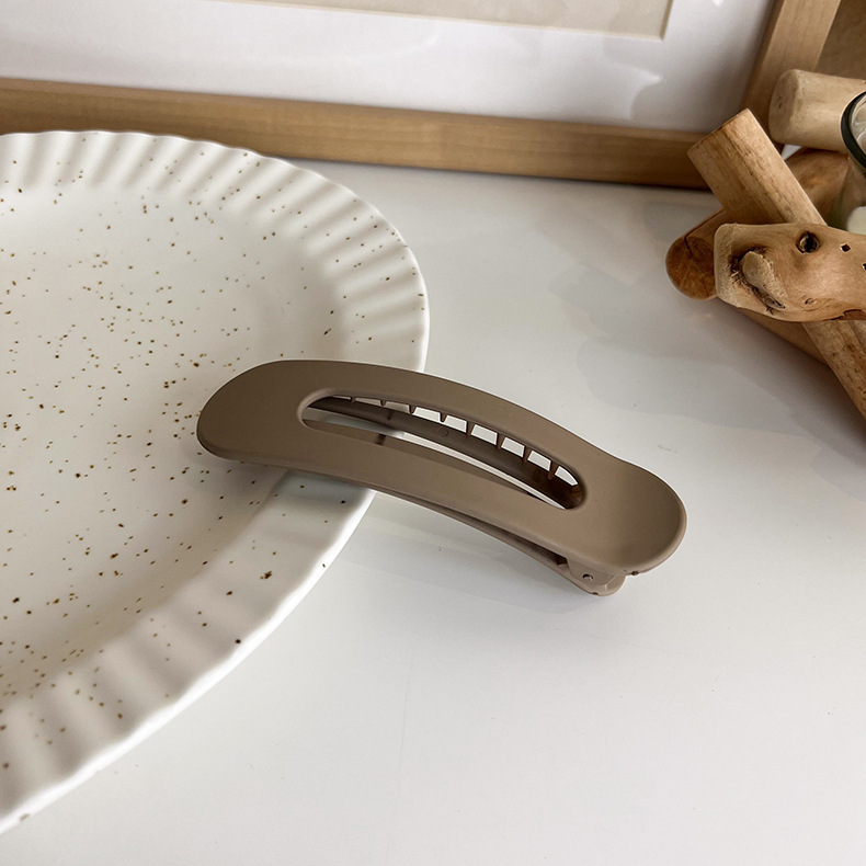 2021_10_11_17_04_IMG_1714