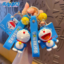 ɐ۶A耳׿ے؈܇耳朹ВСYƷ