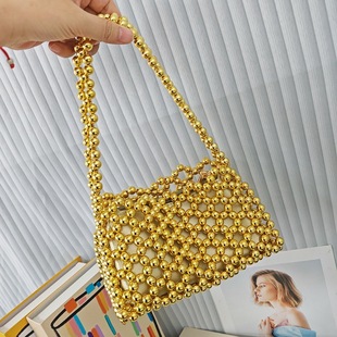 �羳�U��bling�W�W�����ֹ����龎��������Ҹ�μ�б�����Ů��