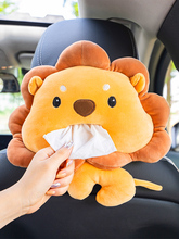 ܇�d��������܇����鼈�д�܇��܇���b�ȫ��ʽ���Ѓ����Ʒ