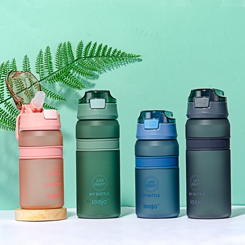 17020671486_463029516