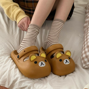 �W���ļ���׷�ײ�㹭����Ь�r��Ůܛ��С���¿���䂀�԰���Ь