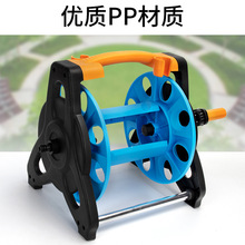 ����ˮ��܇�@�ܼ�ϴ܇ˮ�ܻ��@ܛ���ռ{���@�ܾ�܇�����վ����M�b