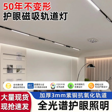 �S��ֱ���o����Ƕ��ʽ����܉�������b���b���b�������õ�䁴�����