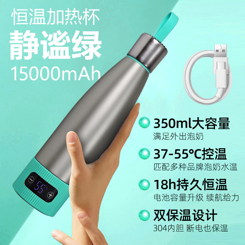 O1CN01ZKgL0729AsR8psuWb_!!2214