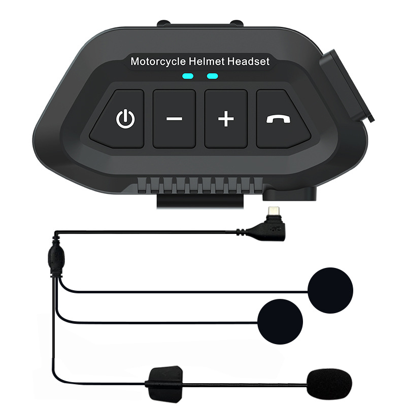 Línea de trigo duro negro