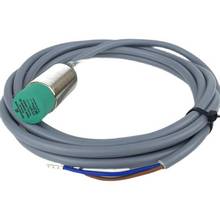 ӸNJ1.5-8GM-N NJ4-12GM NCN4-12GM35 NCB5-18GM40-N0