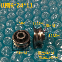 5YA1ٻ݆Uۻ݆Vۻ݆߾݆䓽z^݆F݆΢Sл݆S