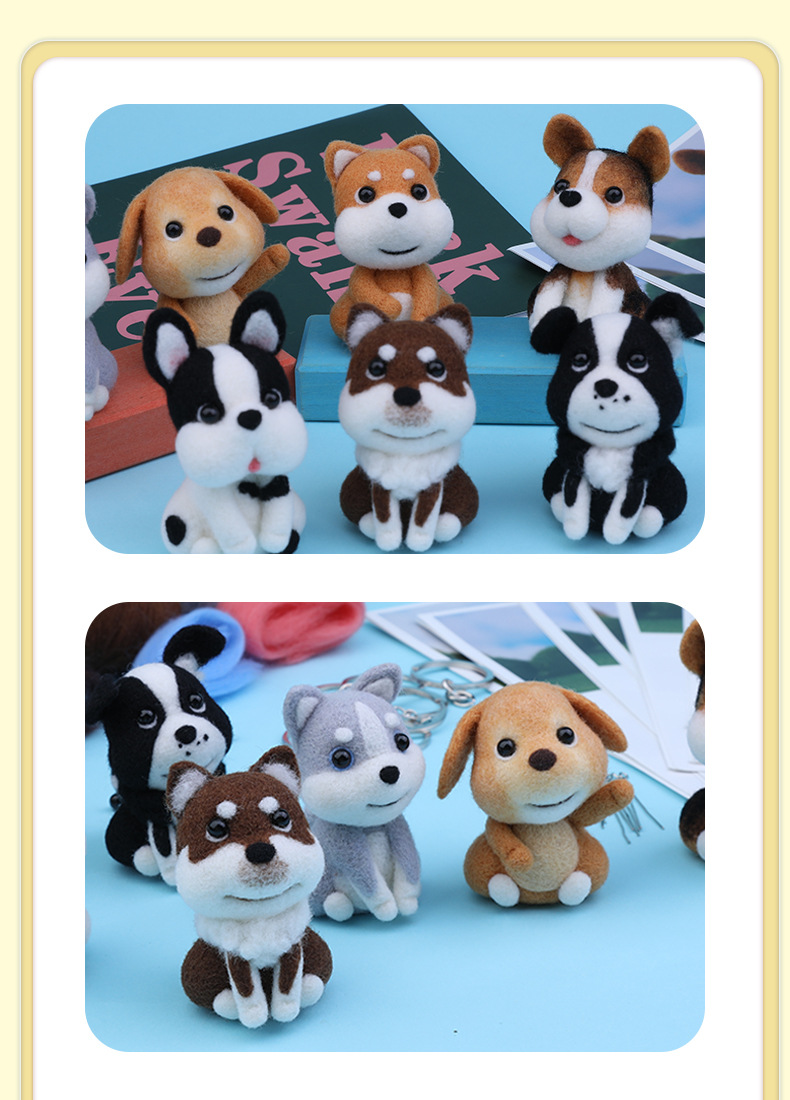 O1CN01gWTpJQ1hW7kCXYceN_!!2215856864284-0-cib.jpg?__r__=1728714180808