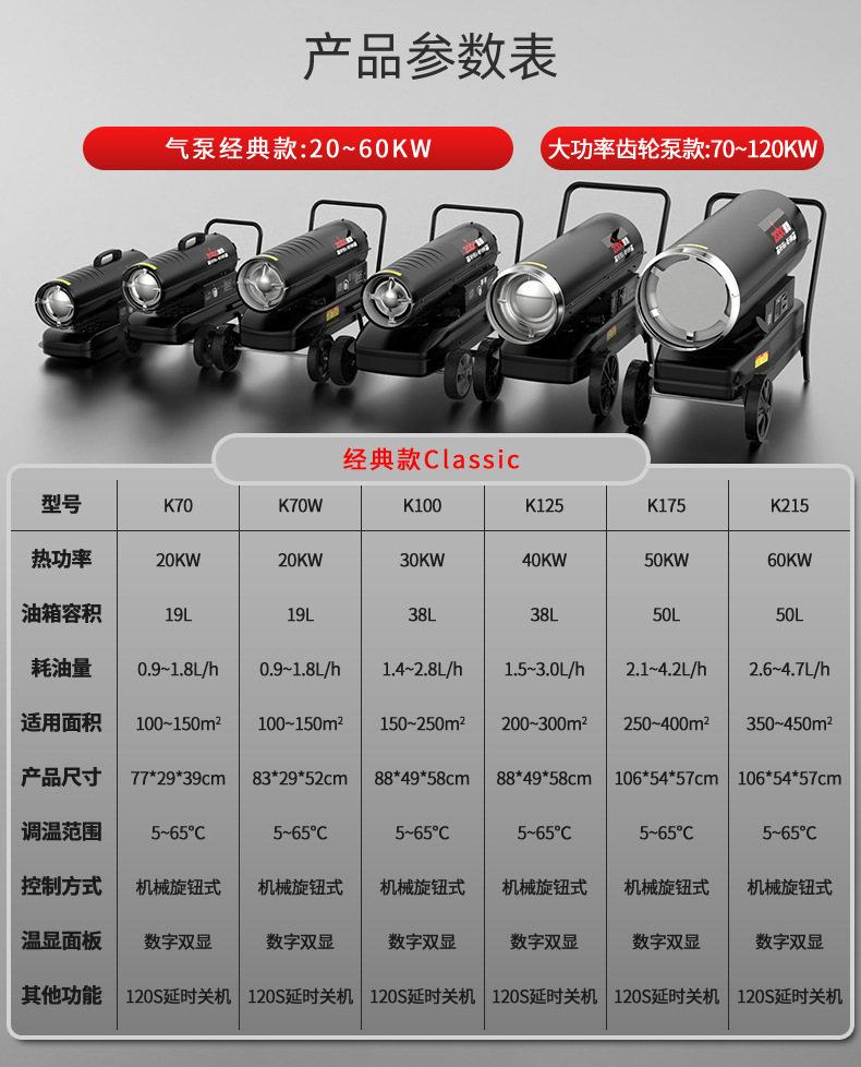 新燃油款详情1020-K_16