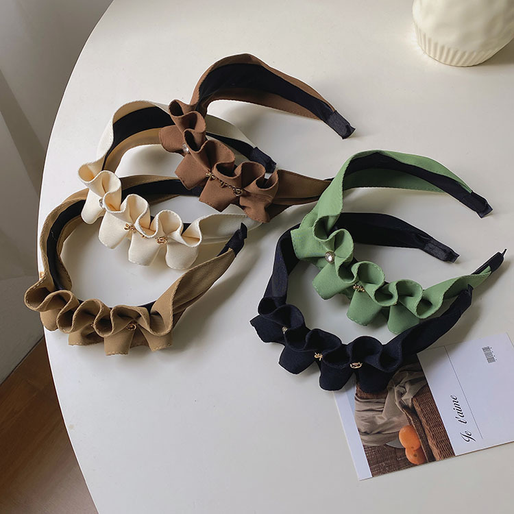 2022-09-13 193340.jpg