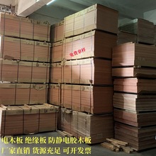 lټtɫľzľģ߰ȩָɫo늽^늹ӹ