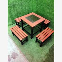 ��.�Ƒ����Fˇ���@�M�����B�w���η�ˮ��ľ���e��С�^��ľ������