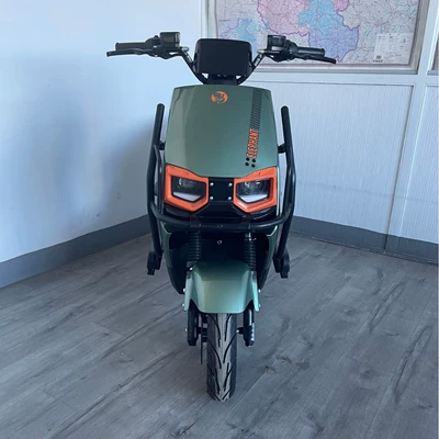 Manufacturer exports Cangqiong electric Elektrikli motosikletlər