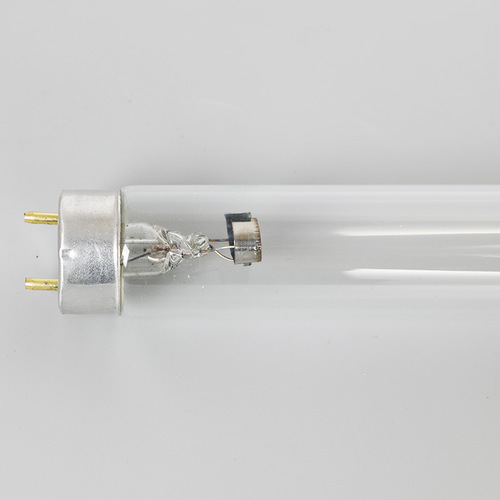 T8 UV lamp, ultraviolet germicidal lamp, pet shop hospital school UV lamp