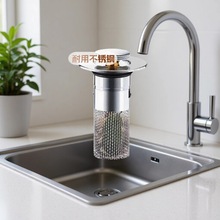 ϴ©ˮ^VоĘˮˮWͨðʽܷ