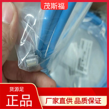 ձOMRONWķ I̫W| XS6W-6LSZH8SS300CM-B