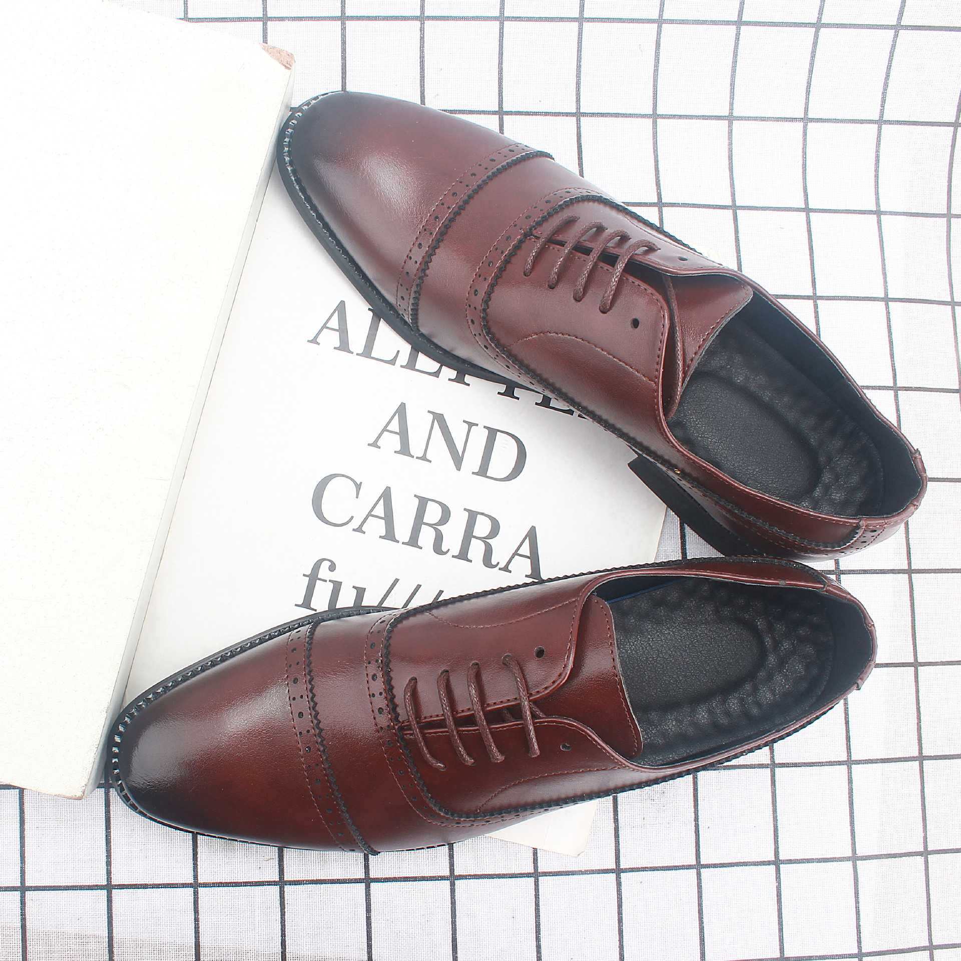 �¿�������װӢ��Ь������ѷʱ��ƤЬ��ó����ϵ��������Ь87222