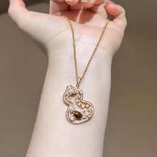 ׿֮���錚�¿�S925���y僽��Ƕ����ʯ���J��Ů�p�ݚ��|���¿�