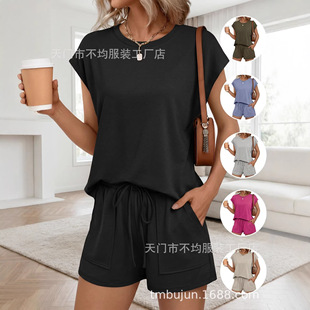 �W�����Q�羳Ů�b���R�d���� ���Ķ��� T ����ѝ�������e�ɼ�����