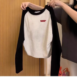 �޴����¿����������Ůt�����p�g�ȴ�С���Ӷ̿��L������Ů