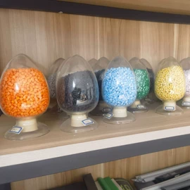 PVC异型材;橡胶密封条;ABS塑料异型