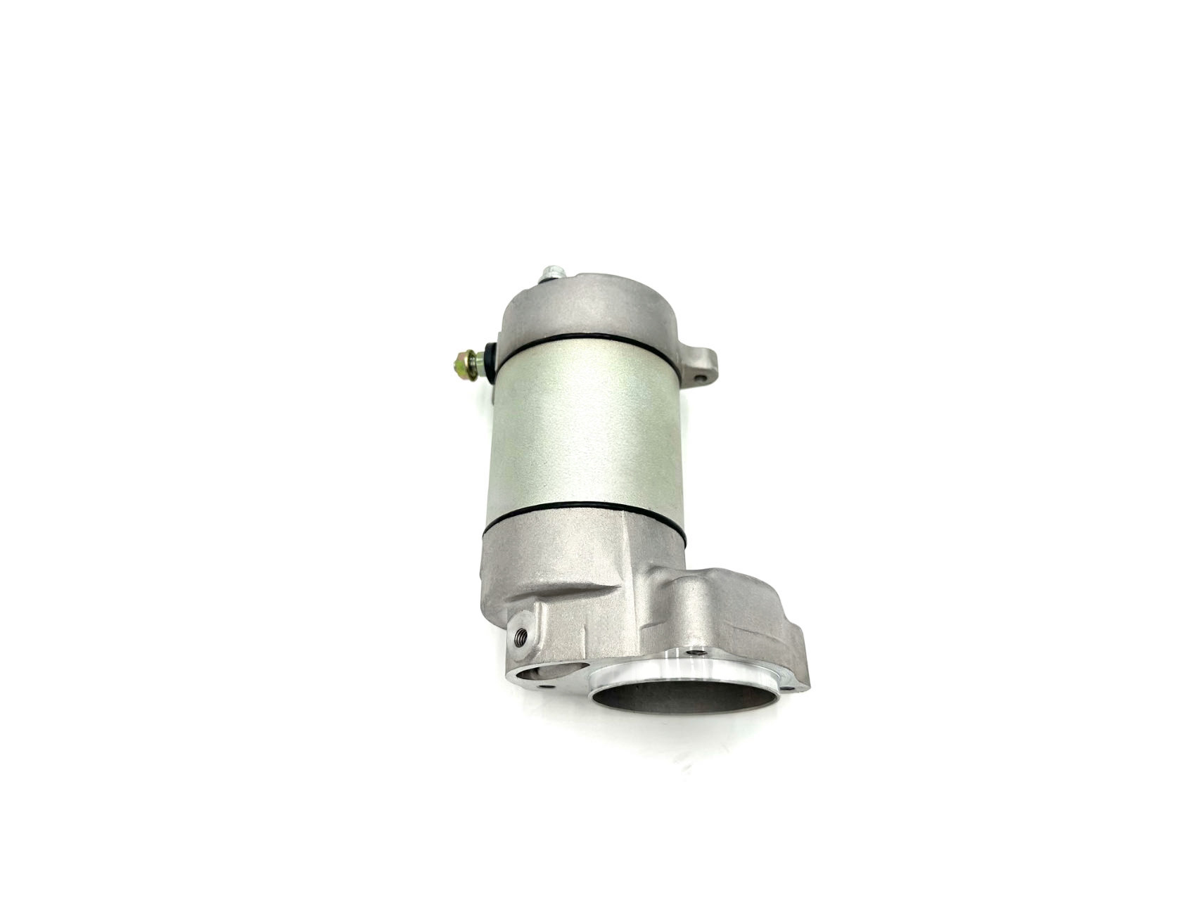 3083646 Starter Motor Is Suitable for Polaris Sportsman 400, Smu0034, 18331