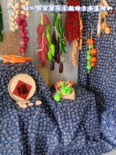 �׃��@�h��ˮ������߲˴��r���b���ˮ�����໨������������@