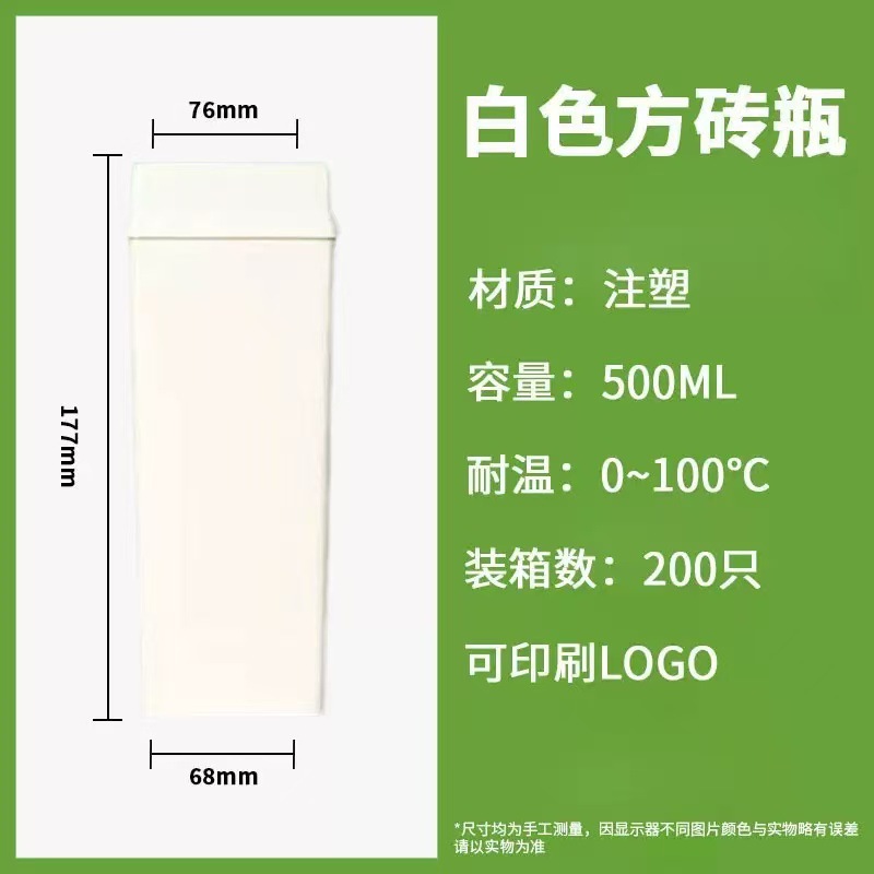 64454ec451c4ef0e69354b9423cc35