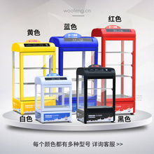 չʾСͱϙţ̐aؙLѭhCE18