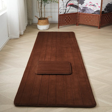 혻ӺY݉|Uމ|Ĵ^ݷԿ