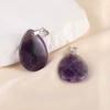 DZ0102 Amethyst