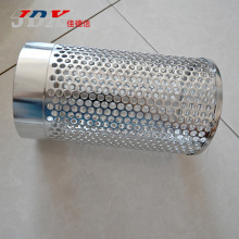 304���P䓛_���^�VͲֱ��22mm316L�_�׺Y�ܶ�׾W�ܛ_�װ��A