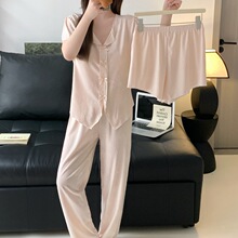 2026���ļ��¿��Ứ�ގ��؉|˯��Ů�����L�������������e�Ҿӷ�