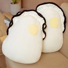 ���溣�r���� ������򺱧�� �ɐ�ĵϠ��ܛ���| �޺籧�U�~����