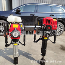 �ֳ�ʽ��Ѵ�򘶙C�ɛ_�����͉����C䓽��ֲ���C